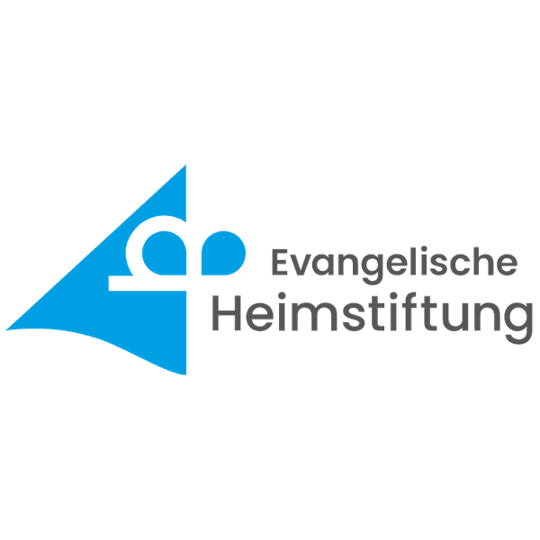 Evangelische Heimstiftung Wolfgangstift