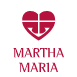 Diakoniestation Martha-Maria Pullach/Solln