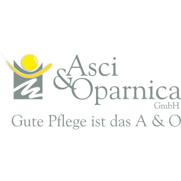 Asci & Oparnica GmbH