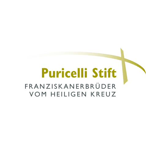 Puricelli Stift