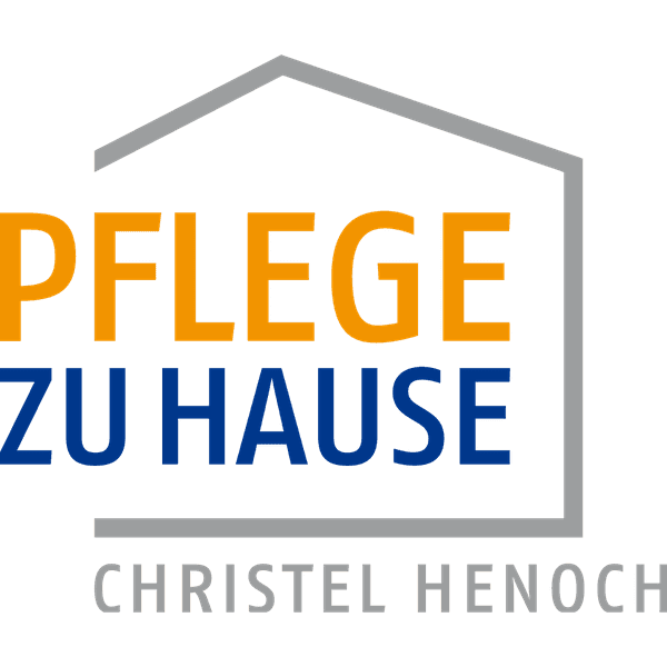 Pflege zu Hause Christel Henoch
