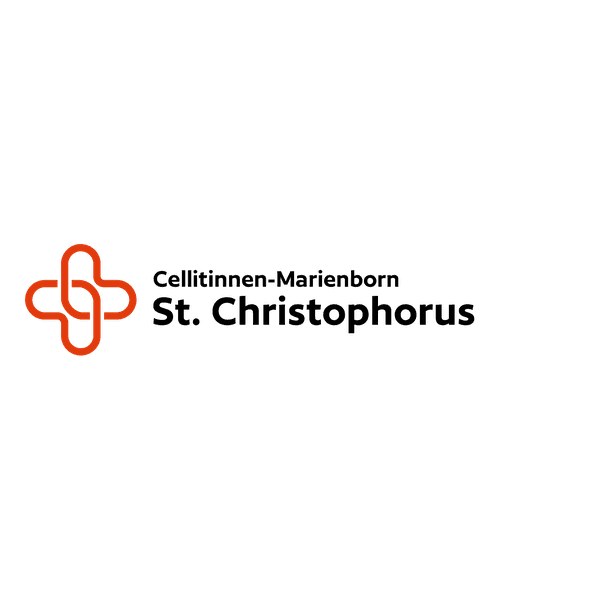 MARIENBORN St. Christophorus