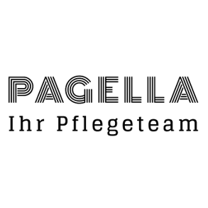 Pagella Lichtenberg