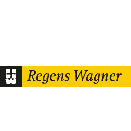 Regens Wagner Burgkunstadt - Erwachsenen Wohnen 5