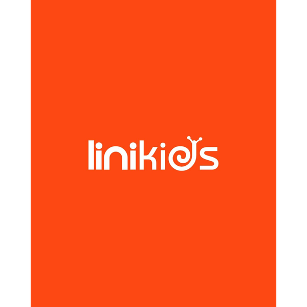 Linikids GmbH