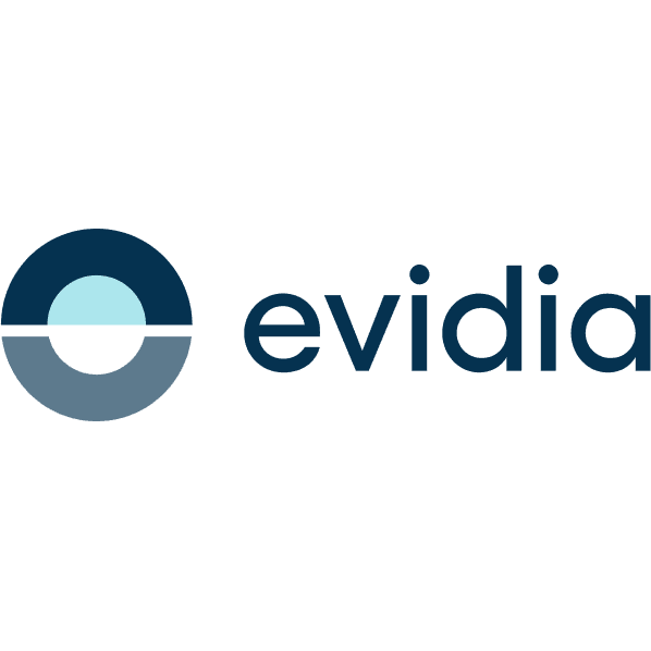 Evidia MVZ Radiologie Halensee