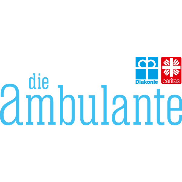 Ambulante Krankenpflege Bad Wörishofen gGmbH