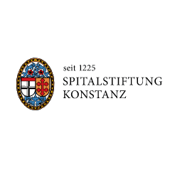 Haus Salzberg