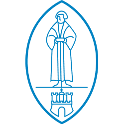 Altenheim St. Johannis St. Nikolai