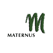 Maternus Pflege- und Therapiecentrum Wendhausen