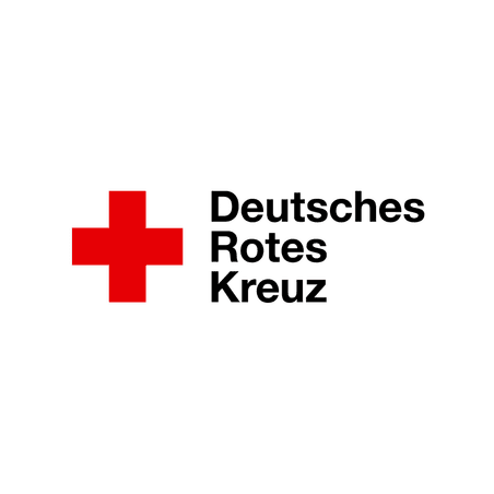 DRK Soziale Dienste Kreis Groß-Gerau GmbH