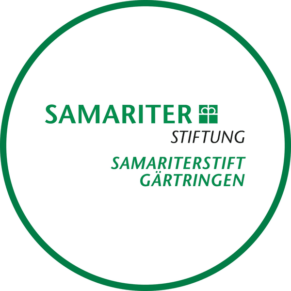 Diakoniestation Gärtringen