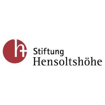 Altenheim Hensoltshöhe