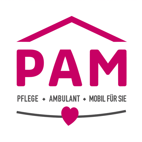 PAM Pflege & Service GmbH