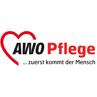 AWO Pflegedienste Mittelholstein