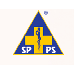SPPS Karlsruhe GmbH