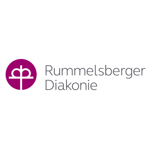 Rummelsberger Hauskrankenpflege Bayreuth