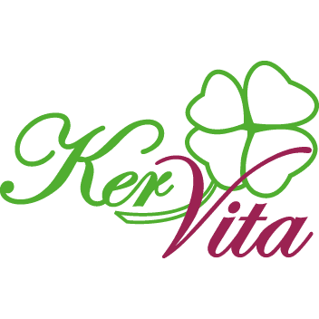 KerVita Senioren-Zentrum "Am Inselpark"