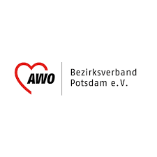 AWO Seniorenzentrum "Dr. Margarete Blank"