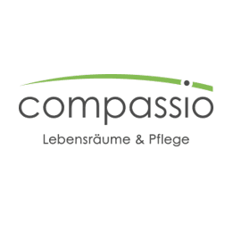 compassio - Haus Elisabeth
