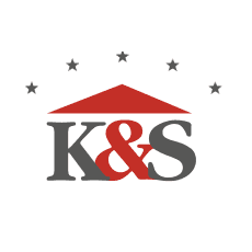 K&S Seniorenresidenz Bad Hersfeld