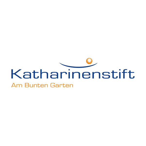 Katharinenstift - Am Bunten Garten