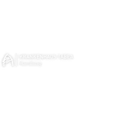 Krankenhaus Tabea GmbH & Co. KG