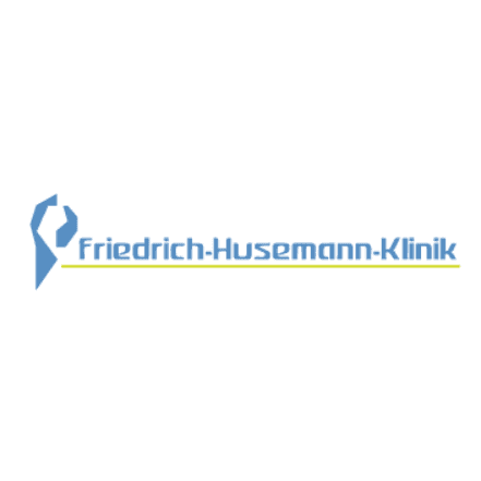 Friedrich-Husemann-Klinik