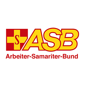ASB - Seniorenheim Bretten "Am Saalbach"