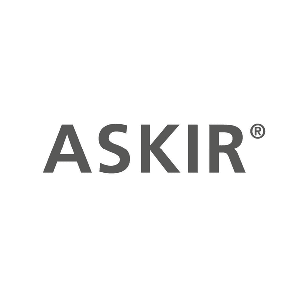ASKIR GmbH - An der Pikardie
