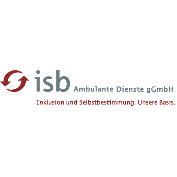 isb Ambulante Dienste gGmbH Zweigstelle Coesfeld