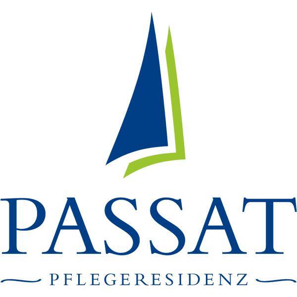 Passat Pflegeresidenz