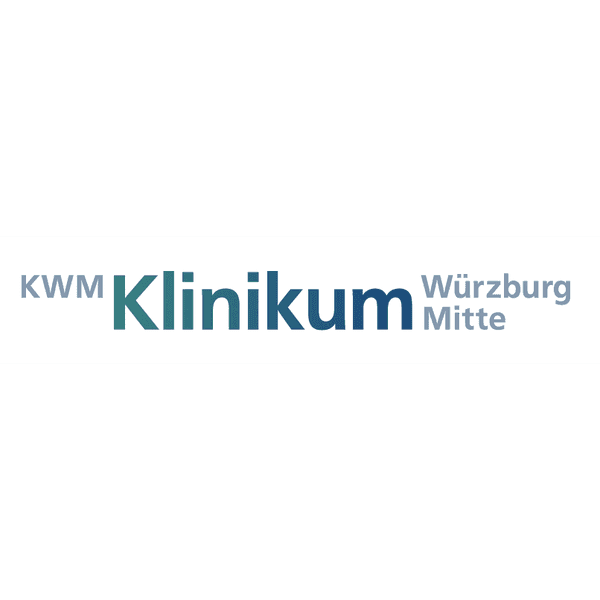 Klinikum Würzburg Mitte