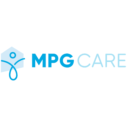 MPG Care - Pflegehaus Elbmarsch