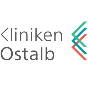 Ostalb-Klinikum Aalen