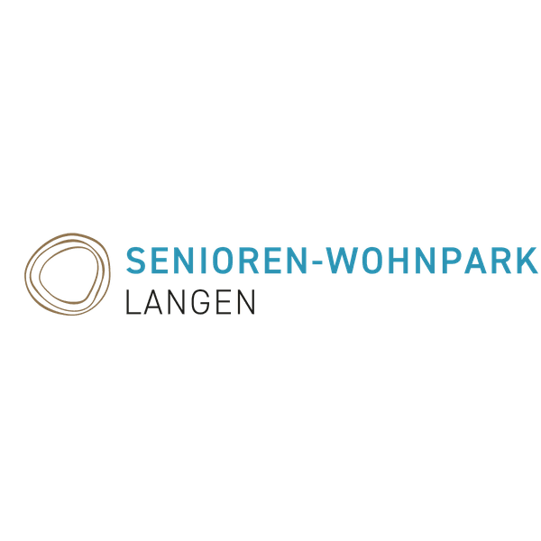 Emvia Senioren-Wohnpark Langen