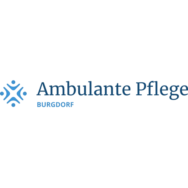 Ambulante Pflege Burgdorf GmbH