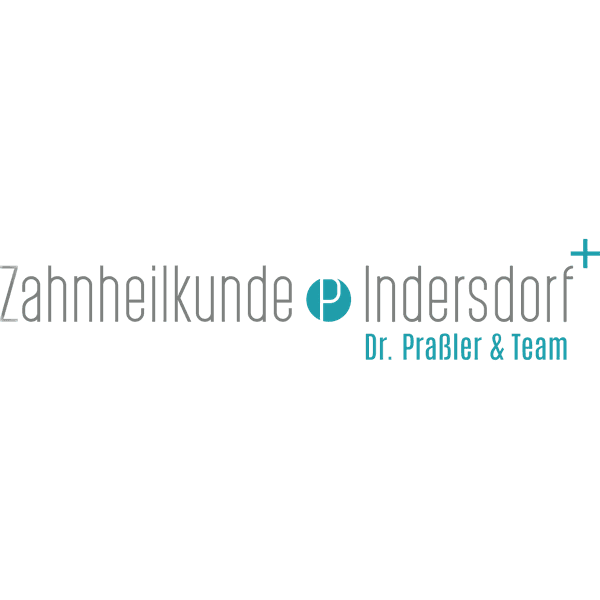 Zahnheilkunde Indersdorf - Dr. Praßler & Team