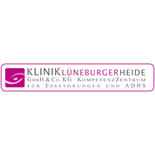 Klinik Lüneburger Heide