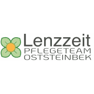 Lenzzeit Pflegeteam Oststeinbek GmbH