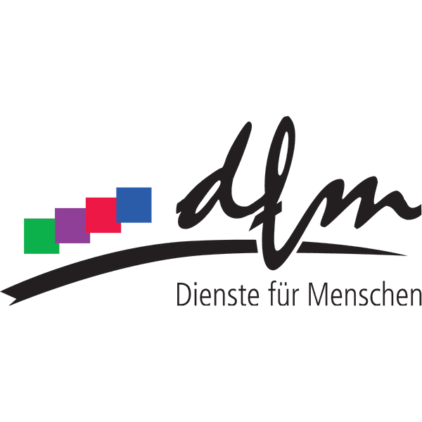 Pflegestift Gundelsheim