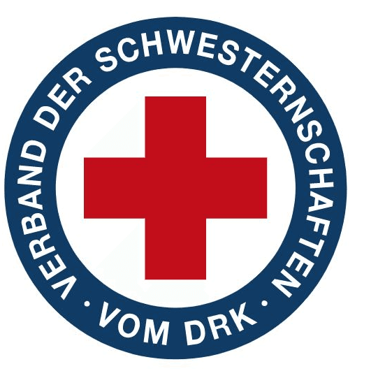 DRK-Schwesternheim (Oldenburg)