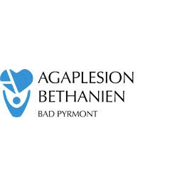 Agaplesion Bethanien Bad Pyrmont