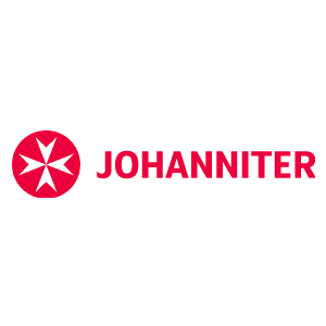 Johanniter-Unfall-Hilfe e. V. Regionalverband Hessen-West
