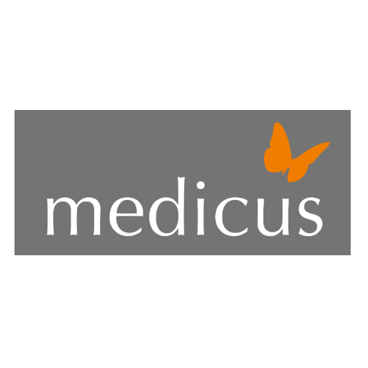 medicus Pflegedienst in Gehrden