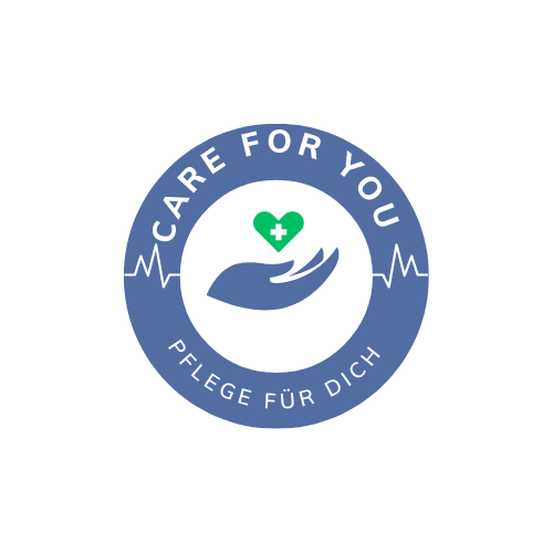 CARE FOR YOU - PFLEGE FÜR DICH GmbH