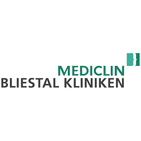 MediClin Bliestal Kliniken