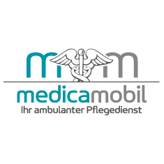 Medica Mobil GmbH