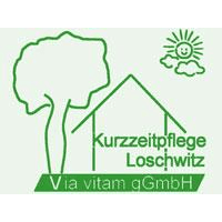 Kurzzeitpflegeheim Loschwitz