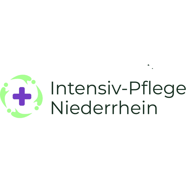Intensiv-Pflege Niederrhein GmbH